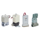 Process Valves